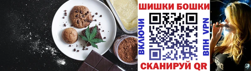 Купить закладки  Партизанск  Canna-Cookies конопля 